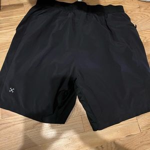 Men’s LuluLemon Shorts